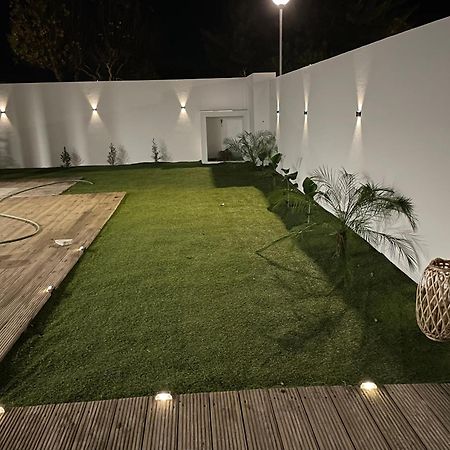 Casa Sofia Villa การ์วัลลัล ภายนอก รูปภาพ
